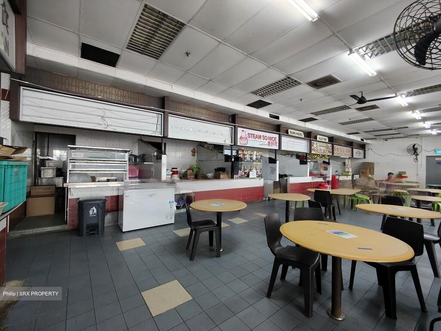 Joo Seng Heights (D13), Retail #453229531